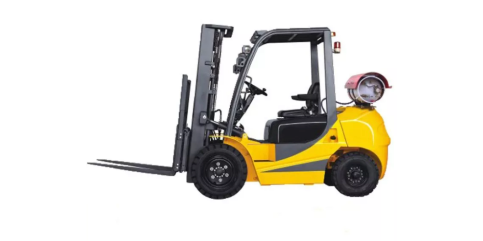 Bercham Sepakat F14 LPG (4)